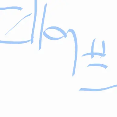 Profile image of 데이브