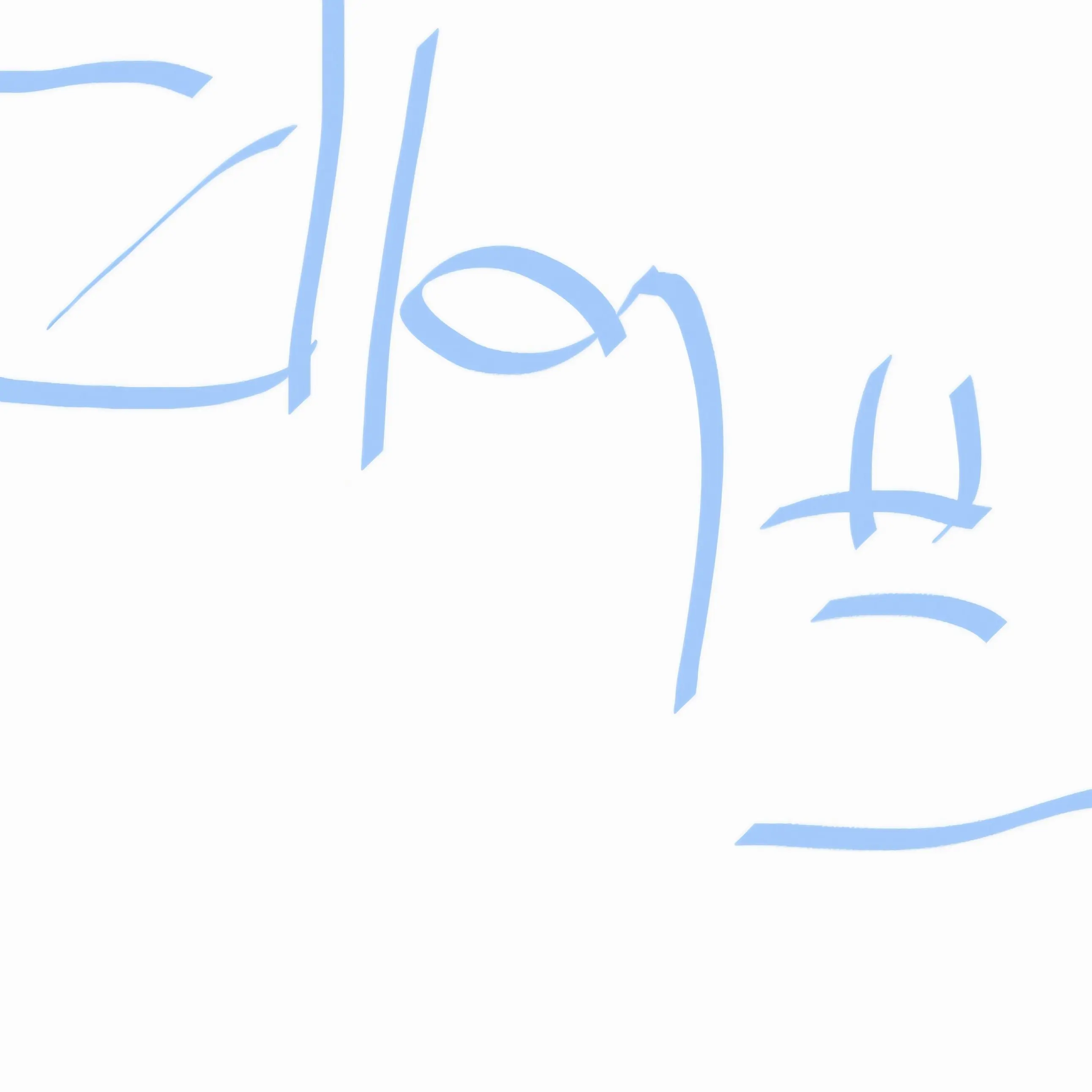 IndigoTrade5584의 데이브