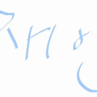 Profile image of 재인