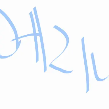 Profile image of 에리나