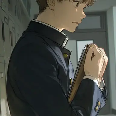 Profile image of 高木 健二
