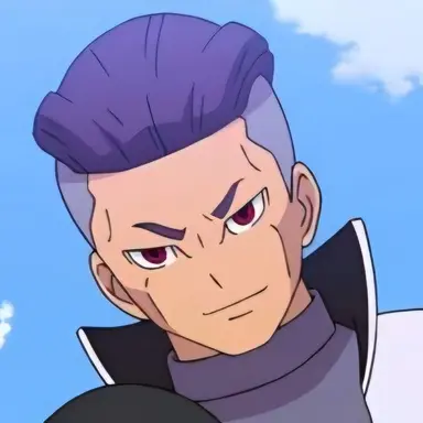 Profile image of 마삼식