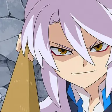 Profile image of 구미남