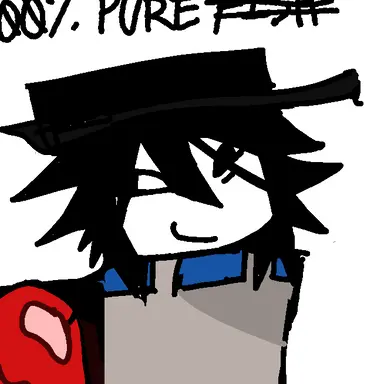 Profile image of 버쳐