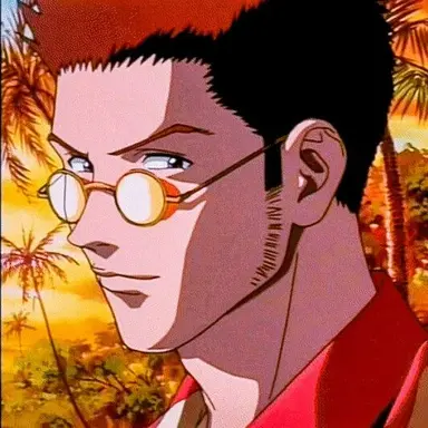 Profile image of レオリオ