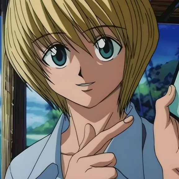 SpongyBoiga1088의 シェアハウス