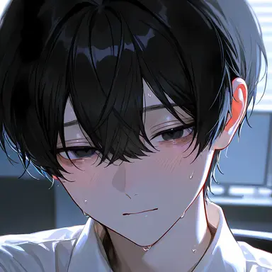 Profile image of 蓮
