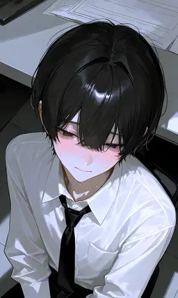 Profile image of 蓮