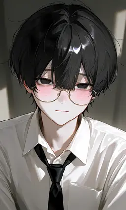 Profile image of 蓮