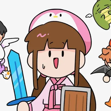 Profile image of 또니