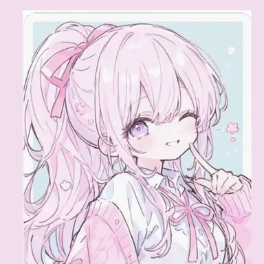 Profile image of 여하윤
