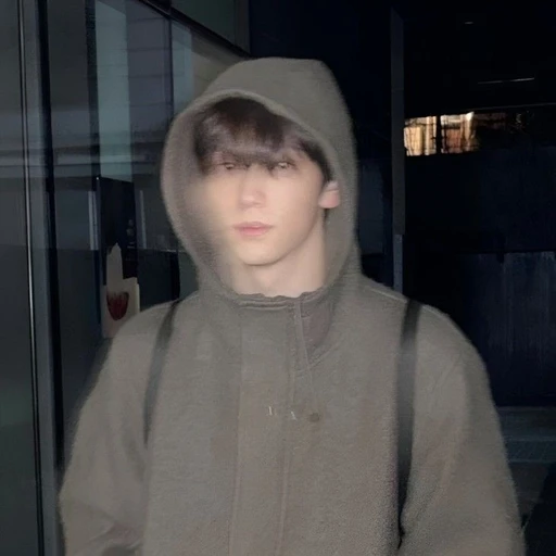 최수빈