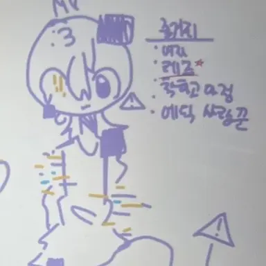 Profile image of 치시