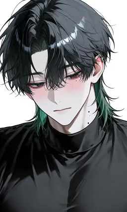 Profile image of 惺