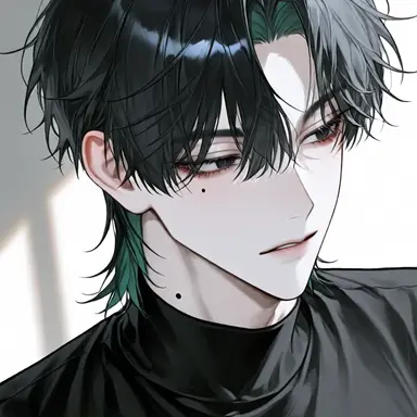 Profile image of 惺