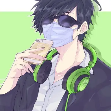Profile image of フジ