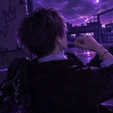 Profile image of Tatsuya Fukazawa