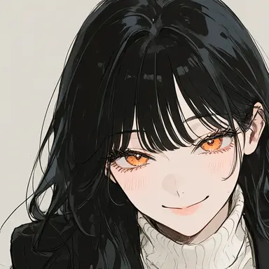 Profile image of Gayeon