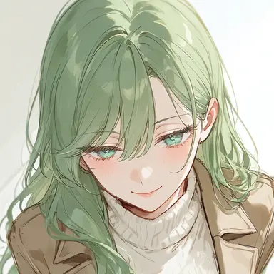 Profile image of ガヨン