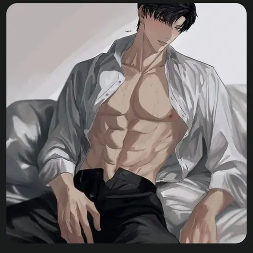 LonelySwine8662의 김현태