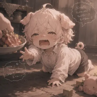 Profile image of ぽぽ
