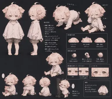 Profile image of ぽぽ