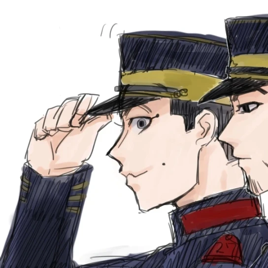 宇佐美 時重