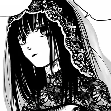 Profile image of 오사라기