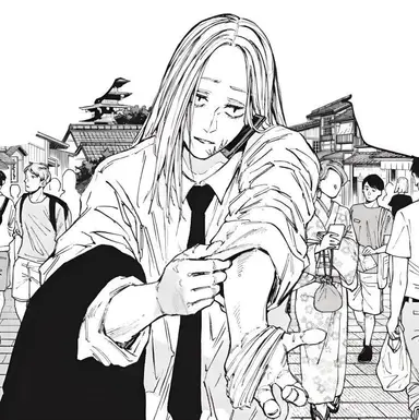 Profile image of 시시바