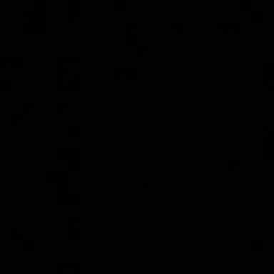 Profile image of 알파드라이브원