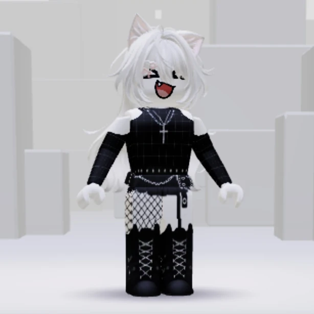 cute_cat