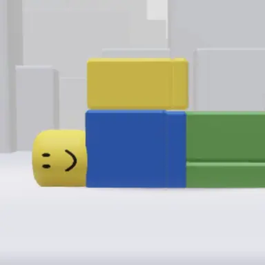 Profile image of 뉴비