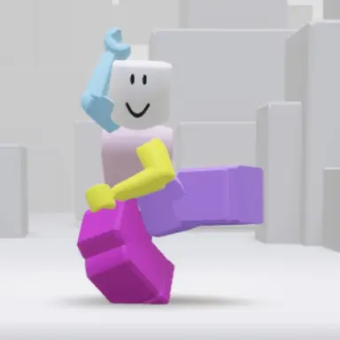 Profile image of EIEI