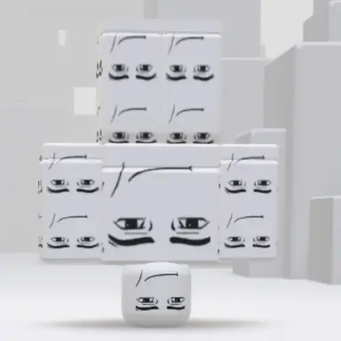 Profile image of MAN_man