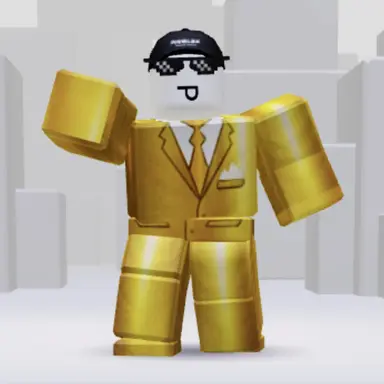 Profile image of bxbx_RR