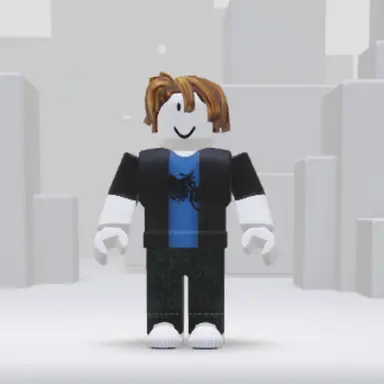 Profile image of PlayerPRO