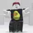 Duck_DD1