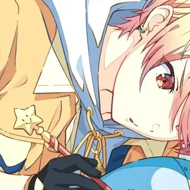 Profile image of 텐마 츠카사