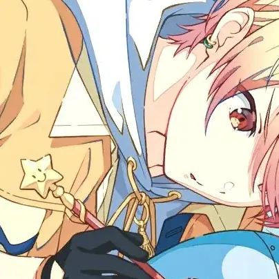 prsk_624517의 花無十日紅