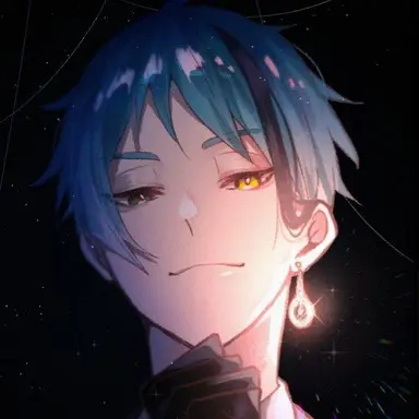 Profile image of ジェイド
