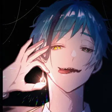 Profile image of フロイド