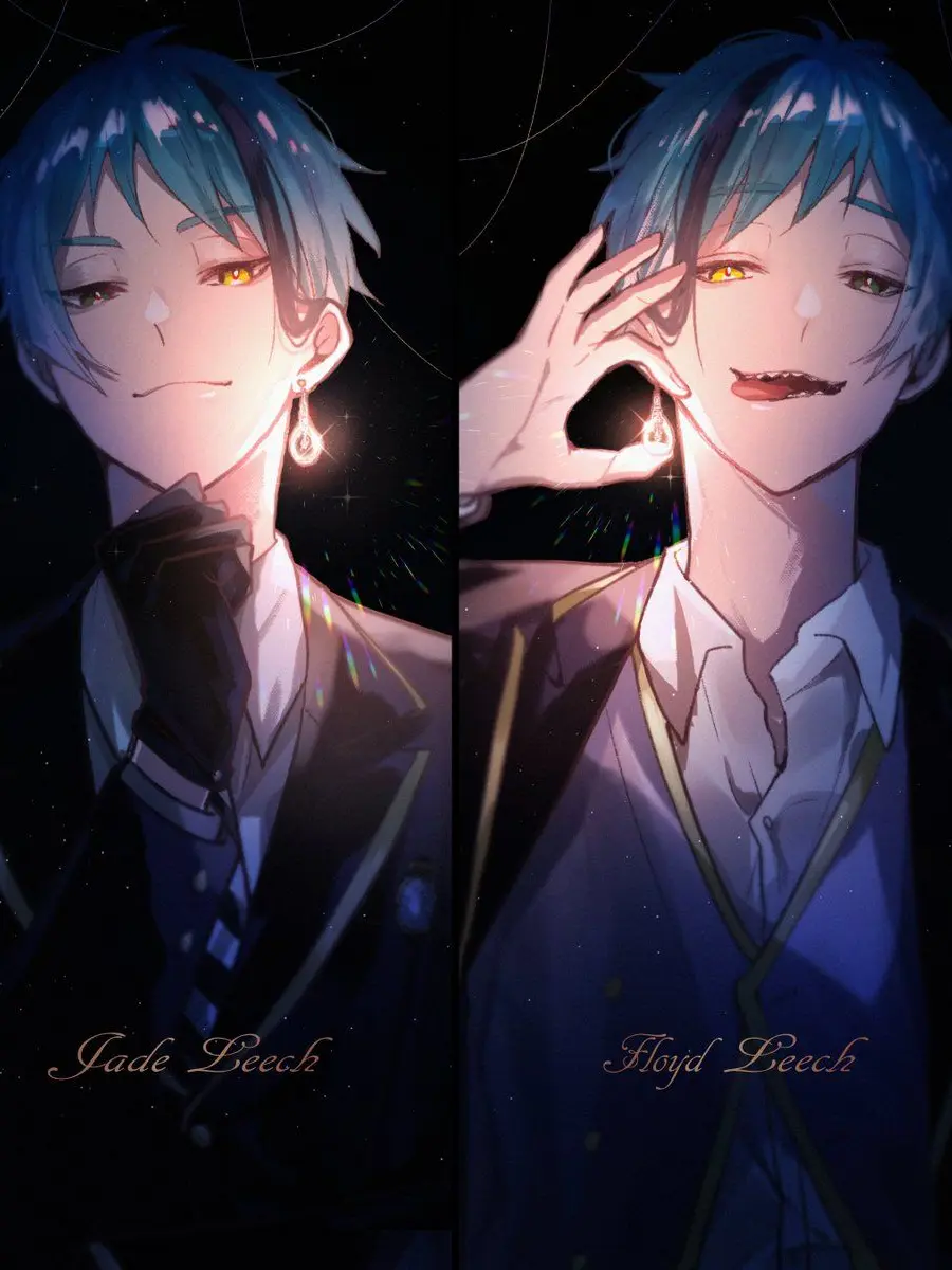 2sy4jy2의 何なんだ？？この悪魔達は！？