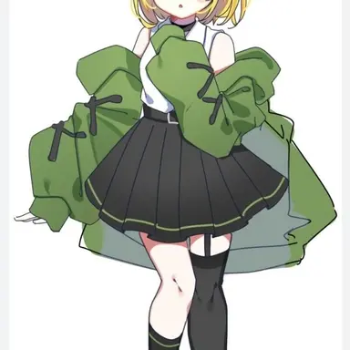 Profile image of アテネ