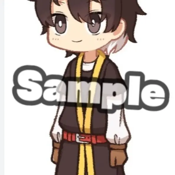 RichSoup4497의 みんなで仲良くしようね