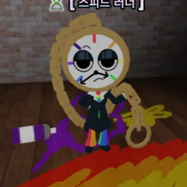 Profile image of 다일