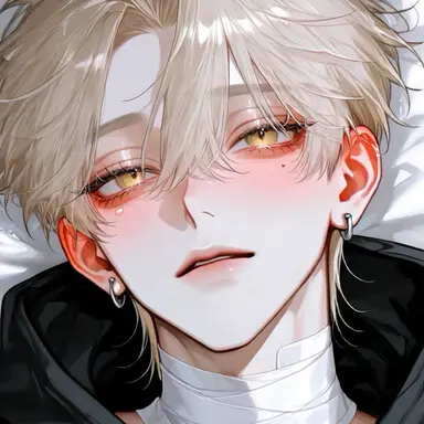 Profile image of Saku