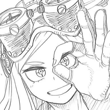 Profile image of 発目