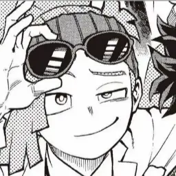 Profile image of ロディ