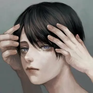 Profile image of 井伊直義
