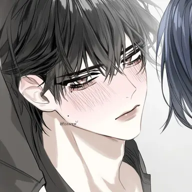 Profile image of 백진서